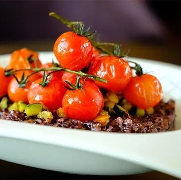 Réserver Week end en Amoureux département Tarn et garonne Réserver Week end en Amoureux département Tarn et garonne