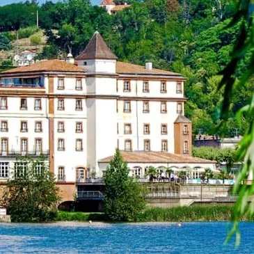 Réserver Week end en Amoureux en Midi-Pyrénées Réserver Week end en Amoureux en Midi-Pyrénées