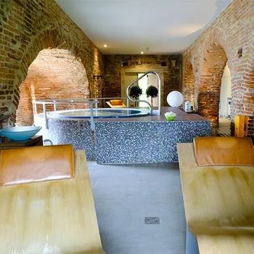 Réserver Week end en Amoureux en Midi-Pyrénées Réserver Week end en Amoureux en Midi-Pyrénées