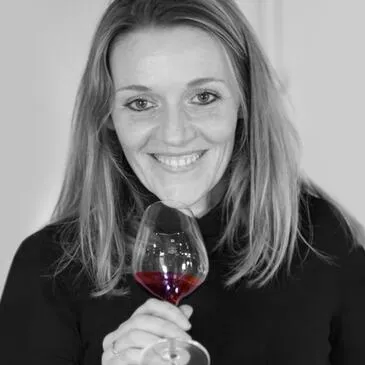 Cours d'œnologie en région Aquitaine Cours d'œnologie en région Aquitaine