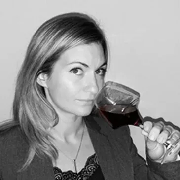 Gironde (33) Aquitaine - Urbain Gironde (33) Aquitaine - Urbain