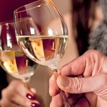 Cours d'œnologie proche Bordeaux Cours d'œnologie proche Bordeaux