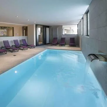 Week end en Hôtel Spa, département Haut rhin Week end en Hôtel Spa, département Haut rhin