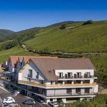 Réserver Week end en Hôtel Spa département Haut rhin Réserver Week end en Hôtel Spa département Haut rhin