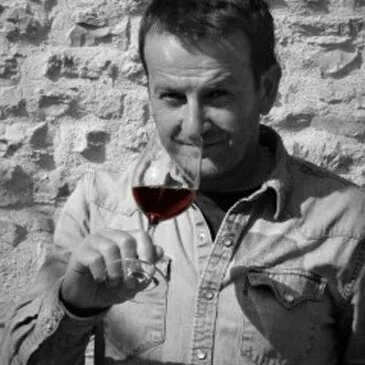 Cours d'œnologie, département Côte d'or Cours d'œnologie, département Côte d'or