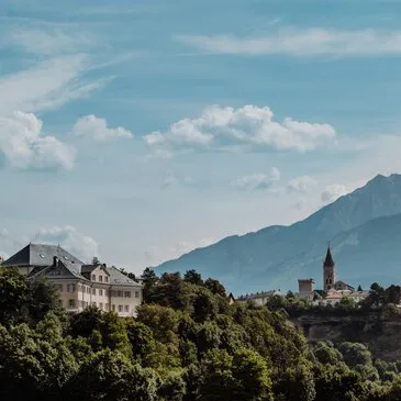 Week end en Hôtel Spa, département Hautes Alpes Week end en Hôtel Spa, département Hautes Alpes