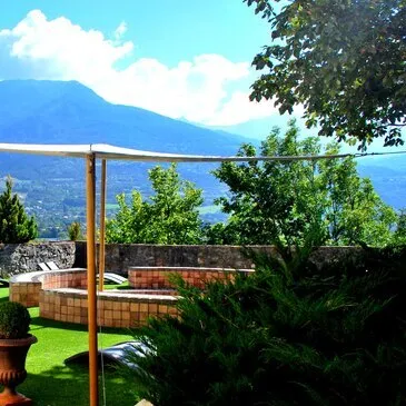 Offrir Week end en Hôtel Spa département Hautes Alpes Offrir Week end en Hôtel Spa département Hautes Alpes