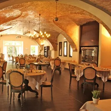 Offrir Week end en Hôtel Spa en PACA et Corse Offrir Week end en Hôtel Spa en PACA et Corse