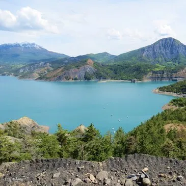 Week end en Hôtel Spa, département Hautes Alpes Week end en Hôtel Spa, département Hautes Alpes