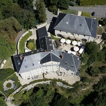 Hautes Alpes (05) PACA et Corse - Week end Hautes Alpes (05) PACA et Corse - Week end