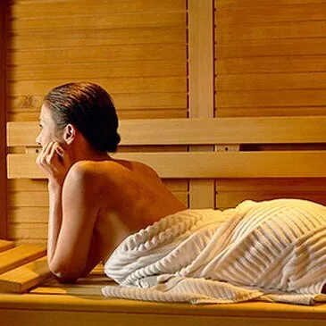 Hautes Alpes (05) PACA et Corse - Week end Hautes Alpes (05) PACA et Corse - Week end