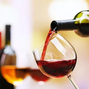 Initiation à l'œnologie sur 2 jours à Lille