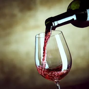 Cours d'œnologie, département Rhône Cours d'œnologie, département Rhône