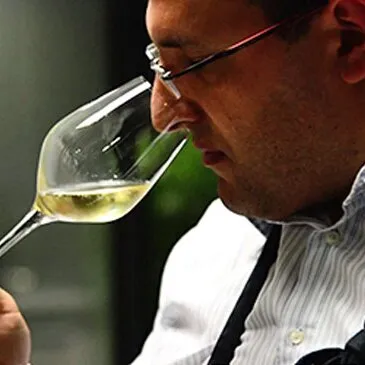 Cours d'œnologie en région Rhône-Alpes Cours d'œnologie en région Rhône-Alpes