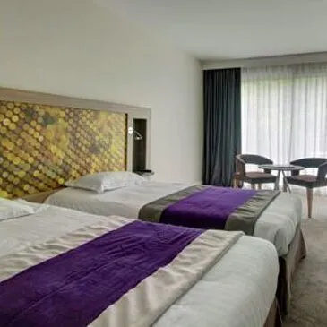 Week end en Amoureux en région Nord-Pas-de-Calais Week end en Amoureux en région Nord-Pas-de-Calais