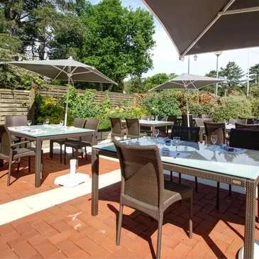 Pas de calais (62) Nord-Pas-de-Calais - Week end Pas de calais (62) Nord-Pas-de-Calais - Week end