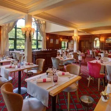 Week end en Amoureux proche Hardelot-Plage, à 20 min de Boulogne-sur-Mer Week end en Amoureux proche Hardelot-Plage, à 20 min de Boulogne-sur-Mer