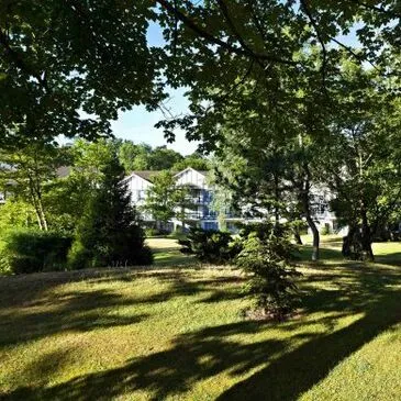 Week end en région Nord-Pas-de-Calais Week end en région Nord-Pas-de-Calais