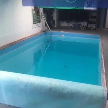 Bas rhin (67) Alsace - Sport Aquatique Bas rhin (67) Alsace - Sport Aquatique