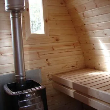 Weekend et Hébergement Insolite en région Bourgogne Weekend et Hébergement Insolite en région Bourgogne