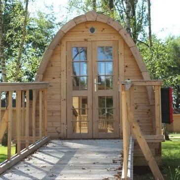 Nièvre (58) Bourgogne - Week end Nièvre (58) Bourgogne - Week end