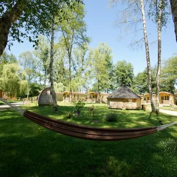 Champvert, à 30 min de Nevers, Nièvre (58) - Weekend et Hébergement Insolite Champvert, à 30 min de Nevers, Nièvre (58) - Weekend et Hébergement Insolite