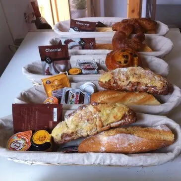 Nuit en Pod près de Nevers en région Bourgogne Nuit en Pod près de Nevers en région Bourgogne