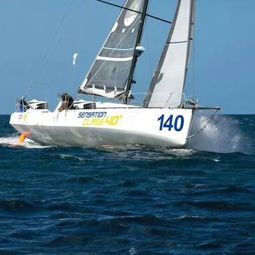 Week end à la Mer, département Manche Week end à la Mer, département Manche