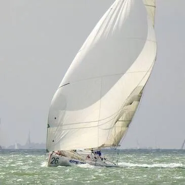 Week end à la Mer en région Normandie Week end à la Mer en région Normandie