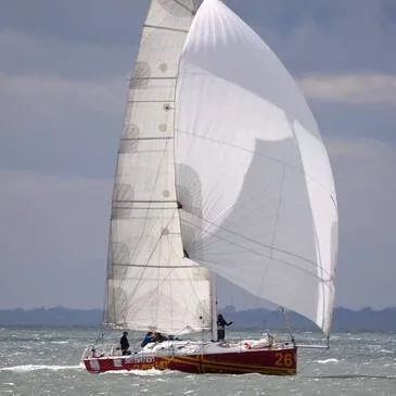 Manche (50) Normandie - Week end Manche (50) Normandie - Week end