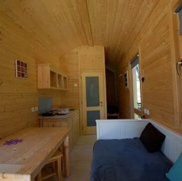 Weekend et Hébergement Insolite, département Nièvre Weekend et Hébergement Insolite, département Nièvre