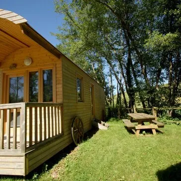 Weekend et Hébergement Insolite en région Bourgogne Weekend et Hébergement Insolite en région Bourgogne