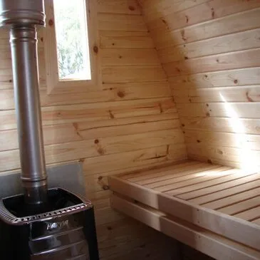 Champvert, à 30 min de Nevers, Nièvre (58) - Weekend et Hébergement Insolite Champvert, à 30 min de Nevers, Nièvre (58) - Weekend et Hébergement Insolite