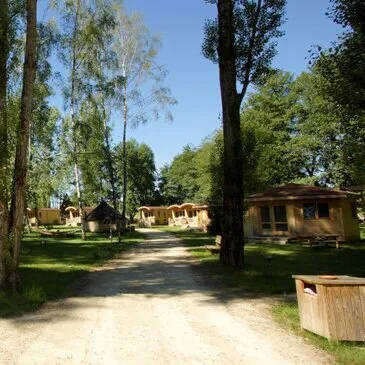 Réserver Weekend et Hébergement Insolite en Bourgogne Réserver Weekend et Hébergement Insolite en Bourgogne