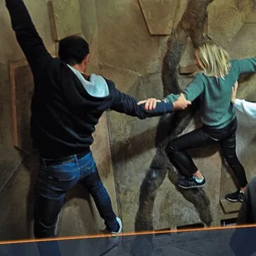 Escape Game à Arcueil Escape Game à Arcueil