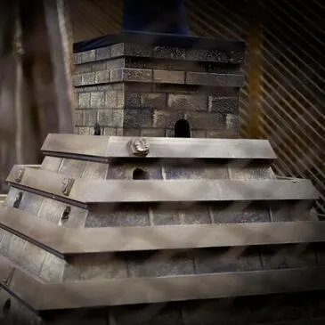 Escape Game en région Ile-de-France Escape Game en région Ile-de-France