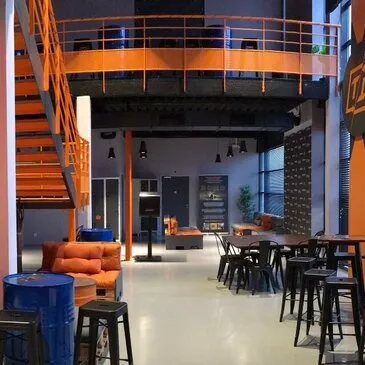 Val de marne (94) Ile-de-France - Urbain Val de marne (94) Ile-de-France - Urbain