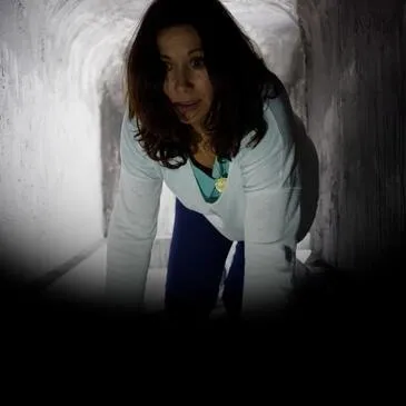 Arcueil, Val de marne (94) - Escape Game Arcueil, Val de marne (94) - Escape Game