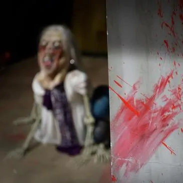 Escape Game proche Arcueil