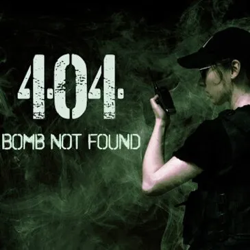 Escape Game, département Bas rhin Escape Game, département Bas rhin