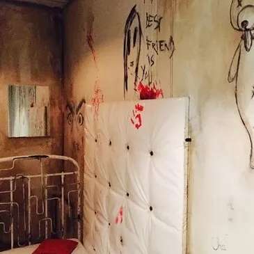 Escape Game en région Alsace Escape Game en région Alsace