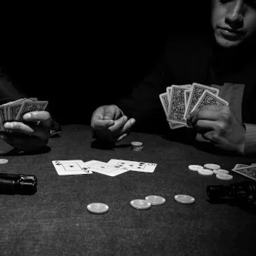 Bas rhin (67) Alsace - Urbain Bas rhin (67) Alsace - Urbain