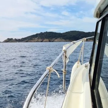 Bouches du Rhône (13) PACA et Corse - Sport Aquatique Bouches du Rhône (13) PACA et Corse - Sport Aquatique