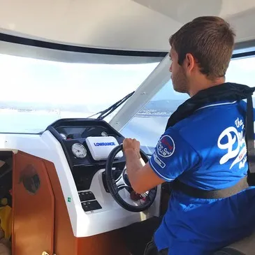 La Ciotat, Bouches du Rhône (13) - Permis bateau La Ciotat, Bouches du Rhône (13) - Permis bateau