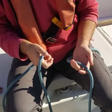 Permis bateau proche La Ciotat Permis bateau proche La Ciotat