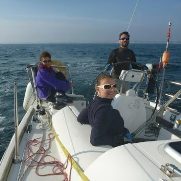 Morbihan (56) Bretagne - Sport Aquatique