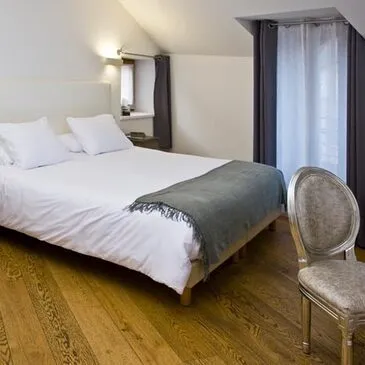 Week end en Hôtel Spa, département Ariège Week end en Hôtel Spa, département Ariège