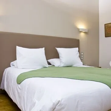 Week end en Hôtel Spa en région Midi-Pyrénées Week end en Hôtel Spa en région Midi-Pyrénées