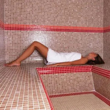 Ariège (09) Midi-Pyrénées - Week end Ariège (09) Midi-Pyrénées - Week end