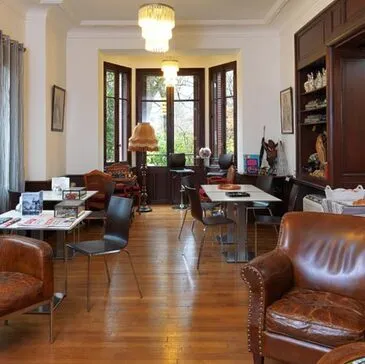 Week end en Hôtel Spa proche Tarascon-sur-Ariège Week end en Hôtel Spa proche Tarascon-sur-Ariège